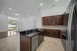 6208 Talaria Dr, Windermere, FL 34786 - Photo 9