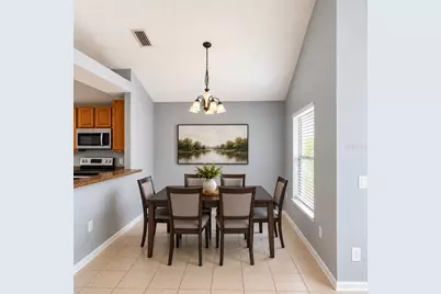 4406 Olympia Court, Clermont, FL 34714 - Photo 3