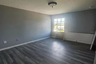 4406 Olympia Ct, Clermont, FL 34714 - Photo 23