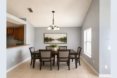 4406 Olympia Court, Clermont, FL 34714 - Photo 3