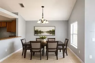 4406 Olympia Ct, Clermont, FL 34714 - Photo 3