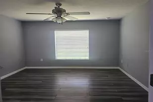 4406 Olympia Ct, Clermont, FL 34714 - Photo 17