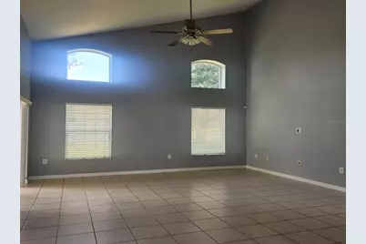 4406 Olympia Court, Clermont, FL 34714 - Photo 13