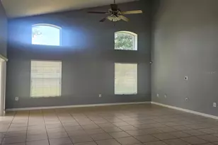 4406 Olympia Ct, Clermont, FL 34714 - Photo 13