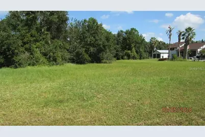 0 N Stewart Street, Kissimmee, FL 34746 - Photo 1