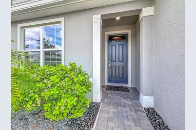 5729 Wooden Pine Drive, Orlando, FL 32829 - Photo 3