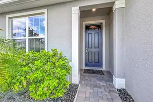 5729 Wooden Pine Dr, Orlando, FL 32829 - Photo 3