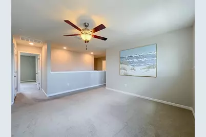5729 Wooden Pine Drive, Orlando, FL 32829 - Photo 25