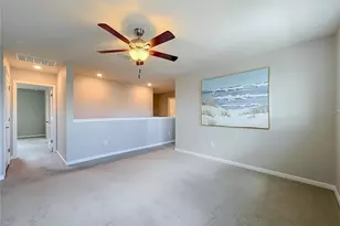 5729 Wooden Pine Dr, Orlando, FL 32829 - Photo 25