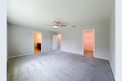 5729 Wooden Pine Drive, Orlando, FL 32829 - Photo 29