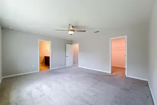5729 Wooden Pine Dr, Orlando, FL 32829 - Photo 29