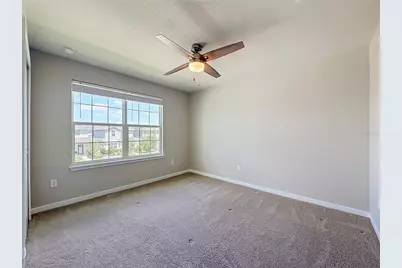 5729 Wooden Pine Drive, Orlando, FL 32829 - Photo 35