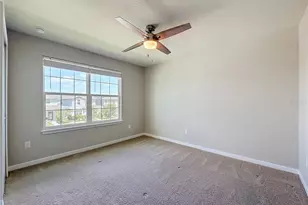 5729 Wooden Pine Dr, Orlando, FL 32829 - Photo 35