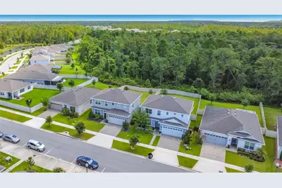 5729 Wooden Pine Drive, Orlando, FL 32829 - Photo 59