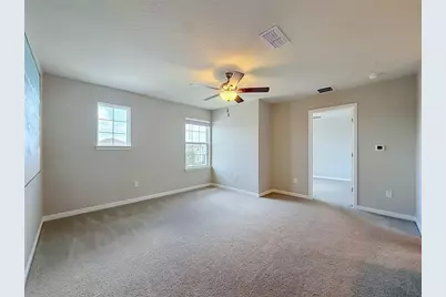 5729 Wooden Pine Drive, Orlando, FL 32829 - Photo 23