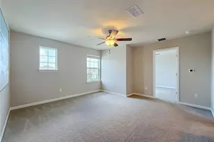 5729 Wooden Pine Dr, Orlando, FL 32829 - Photo 23