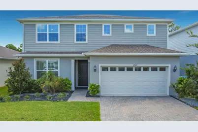 5729 Wooden Pine Drive, Orlando, FL 32829 - Photo 1