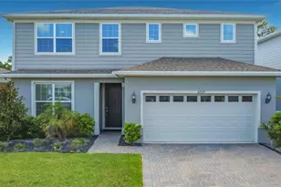5729 Wooden Pine Dr, Orlando, FL 32829 - Photo 1