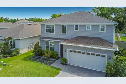 5729 Wooden Pine Drive, Orlando, FL 32829 - Photo 71