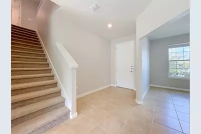 5729 Wooden Pine Drive, Orlando, FL 32829 - Photo 5