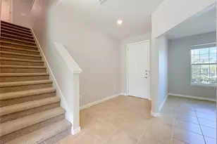 5729 Wooden Pine Dr, Orlando, FL 32829 - Photo 5