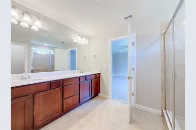 5729 Wooden Pine Drive, Orlando, FL 32829 - Photo 33
