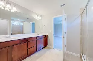 5729 Wooden Pine Dr, Orlando, FL 32829 - Photo 33
