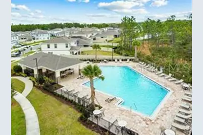 5729 Wooden Pine Drive, Orlando, FL 32829 - Photo 67