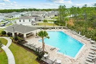 5729 Wooden Pine Dr, Orlando, FL 32829 - Photo 67