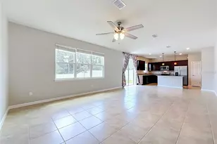5729 Wooden Pine Dr, Orlando, FL 32829 - Photo 11
