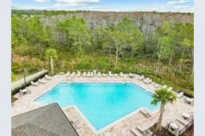 5729 Wooden Pine Drive, Orlando, FL 32829 - Photo 63