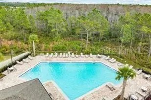 5729 Wooden Pine Dr, Orlando, FL 32829 - Photo 63