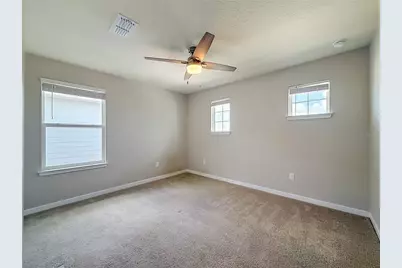 5729 Wooden Pine Drive, Orlando, FL 32829 - Photo 39