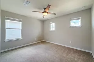 5729 Wooden Pine Dr, Orlando, FL 32829 - Photo 39