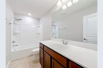 5729 Wooden Pine Drive, Orlando, FL 32829 - Photo 43