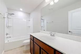 5729 Wooden Pine Dr, Orlando, FL 32829 - Photo 43