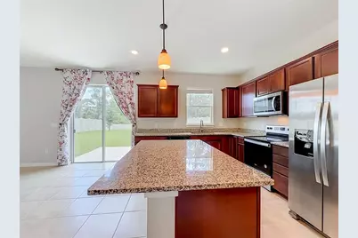 5729 Wooden Pine Drive, Orlando, FL 32829 - Photo 19