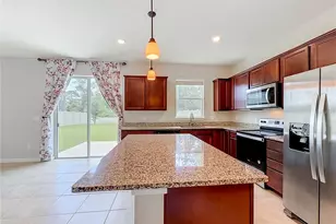 5729 Wooden Pine Dr, Orlando, FL 32829 - Photo 19