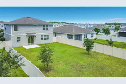 5729 Wooden Pine Drive, Orlando, FL 32829 - Photo 51