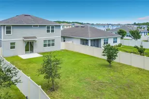5729 Wooden Pine Dr, Orlando, FL 32829 - Photo 51