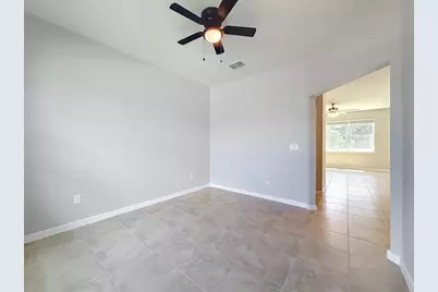 5729 Wooden Pine Drive, Orlando, FL 32829 - Photo 9