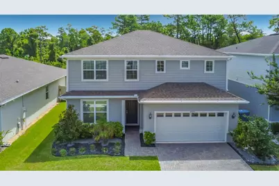 5729 Wooden Pine Drive, Orlando, FL 32829 - Photo 69