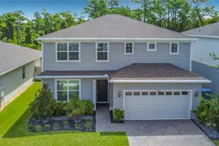 5729 Wooden Pine Dr, Orlando, FL 32829 - Photo 69