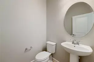 5729 Wooden Pine Dr, Orlando, FL 32829 - Photo 21