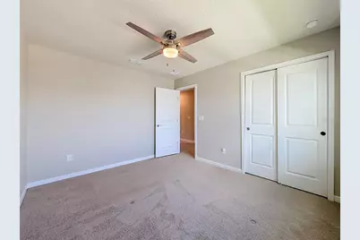 5729 Wooden Pine Drive, Orlando, FL 32829 - Photo 37