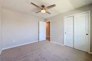 5729 Wooden Pine Dr, Orlando, FL 32829 - Photo 37