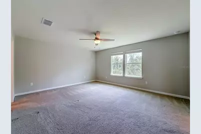 5729 Wooden Pine Drive, Orlando, FL 32829 - Photo 27