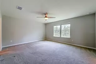 5729 Wooden Pine Dr, Orlando, FL 32829 - Photo 27
