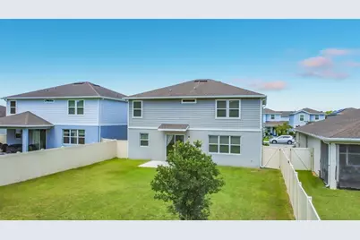 5729 Wooden Pine Drive, Orlando, FL 32829 - Photo 53