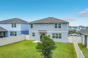 5729 Wooden Pine Dr, Orlando, FL 32829 - Photo 53